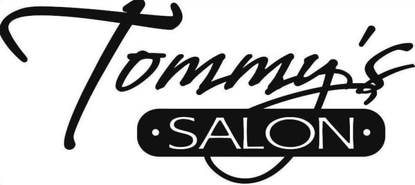 Tommy's Salon