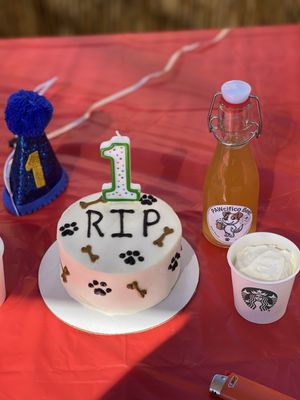 La Pawnaderia by null