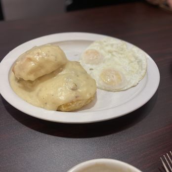 Doug's Diner - Breakfast & Brunch Near Me - Fort Collins, Colorado