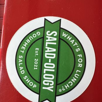Sub-Ology - Sandwiches Near Me - Cranford, New Jersey