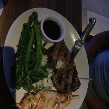 Yard House - Vegetarian Near Me - Gaithersburg, Maryland Yard House - Vegetarian Near Me - Gaithersburg, Maryland