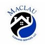 Photo of Maclau Cleaning Services