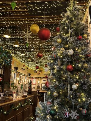 The Dead Rabbit, Austin by null The Dead Rabbit, Austin by null