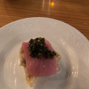 Sushi Ishikawa - Sushi Bars Near Me - New York, New York Sushi Ishikawa - Sushi Bars Near Me - New York, New York