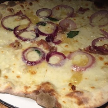 Pizza Express - Pizza Near Me - Hong Kong, HK Pizza Express - Pizza Near Me - Hong Kong, HK