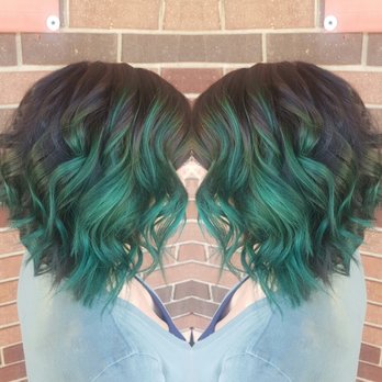 Candice Evans - Hair Stylists Near Me - Sherwood, Arkansas Candice Evans - Hair Stylists Near Me - Sherwood, Arkansas