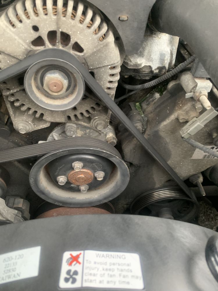 Slide of Superman Handyman Shan