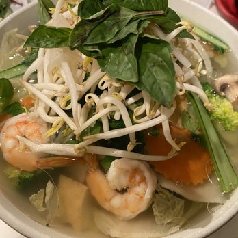 Atlantic Pho - Vietnamese Near Me - Margate, Florida Atlantic Pho - Vietnamese Near Me - Margate, Florida