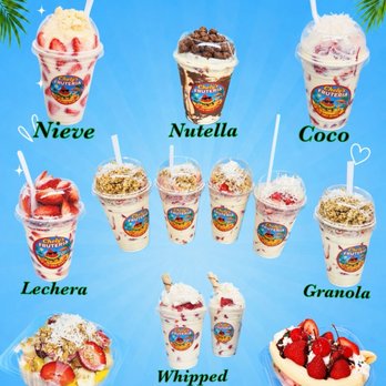 Chely’s Fruteria - Beverage Store Near Me - Houston, Texas Chely’s Fruteria - Beverage Store Near Me - Houston, Texas