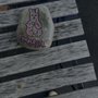 Nourishing Storm Yoga