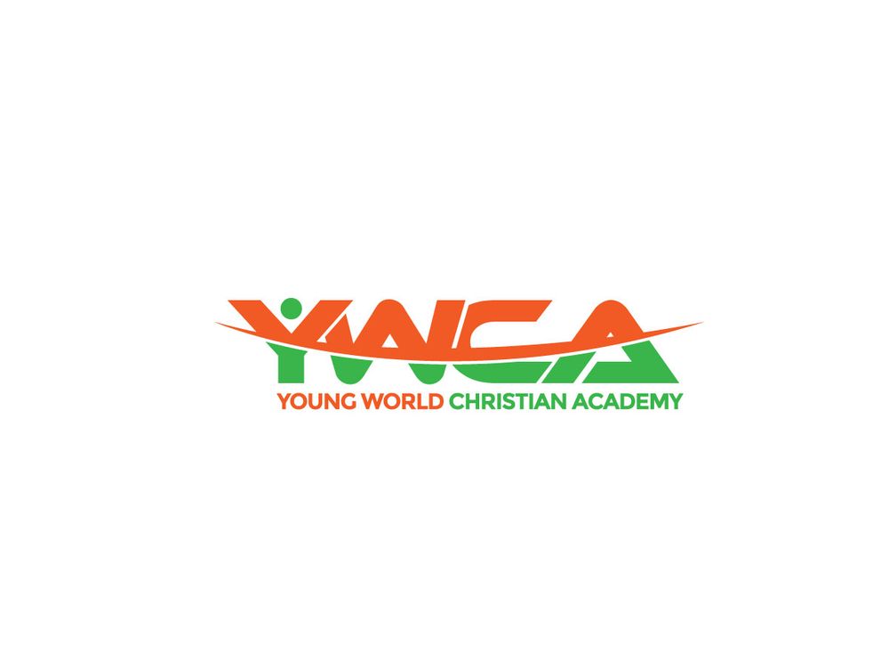 Young World Christian Academy - childcare center in Huntsville, AL