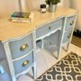 Sherri Bee's Upcycled Furniture