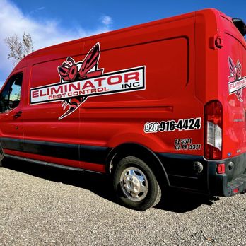 Havasu Pest Control - Eliminator Pest Control - Pest Control Near Me - Lake Havasu City, Arizona Havasu Pest Control - Eliminator Pest Control - Pest Control Near Me - Lake Havasu City, Arizona
