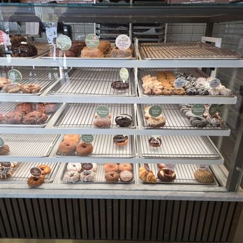 Stan's Donuts & Coffee - Donuts Near Me - Chicago, Illinois Stan's Donuts & Coffee - Donuts Near Me - Chicago, Illinois