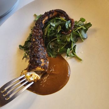 Cena Cantina  - New Mexican Cuisine Near Me - Brooklyn, New York