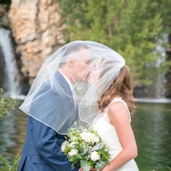 Ellsworth Portraits - Event Photography Near Me - South Jordan, Utah