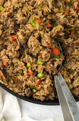 DAT 337 Creole Cookery by null