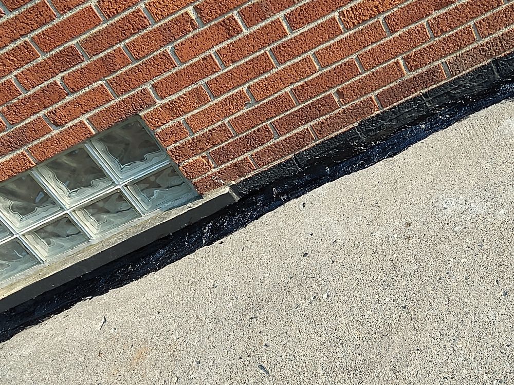 Slide of All About Service