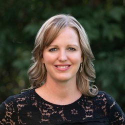 Senechal Family Chiropractic, PC - Dr. Alisha Senechal, DC, CACCP
