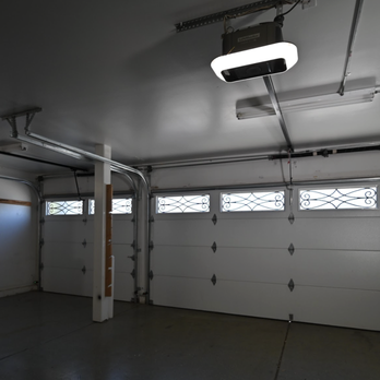 GDI Garage Doors - Garage Door Services Near Me GDI Garage Doors - Garage Door Services Near Me