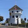Photo of Visitor Centers- Fort Bastion