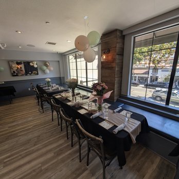 1515 Restaurant & Lounge - Sports Bars Near Me - Walnut Creek, California 1515 Restaurant & Lounge - Sports Bars Near Me - Walnut Creek, California