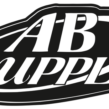 AB Supply - Auto Parts & Supplies Near Me - Fremont, California AB Supply - Auto Parts & Supplies Near Me - Fremont, California