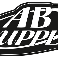 AB Supply