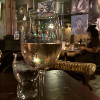 Bayou Bar - Rose - Lounges Near Me - New Orleans, Louisiana Bayou Bar - Rose - Lounges Near Me - New Orleans, Louisiana