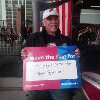 Greater Nevada Field - #Troopthanks - Stadiums & Arenas Near Me - Reno, Nevada