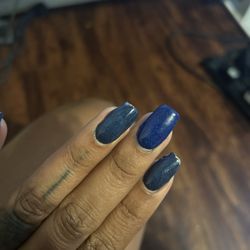 Gateway Nails & Spa