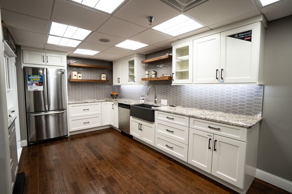 SCHILLINGS - Updated February 2026 - 49 Photos & 31 Reviews - 8900 ...