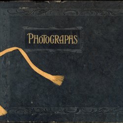 PreciousMemories - Let PreciousMemories help you preserve your family history by scanning and preserving family heirloom albums and photos.