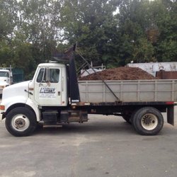 Mellott Contractors