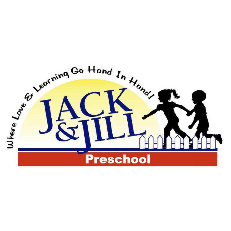 JACK & JILL PRESCHOOL - Updated June 2025 - 280 Hillcrest Rd, Lebanon