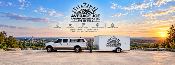 Handyman Services - Handyman Services Handyman Services - Handyman Services