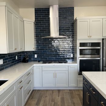 Jerezee Construction - General Contractors Near Me - Las Vegas, Nevada Jerezee Construction - General Contractors Near Me - Las Vegas, Nevada