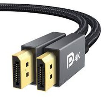 Panda's PCs and Repair - IT Services & Computer Repair Near Me Panda's PCs and Repair - IT Services & Computer Repair Near Me