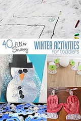 Starz Academy - childcare center in Granger, IN