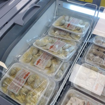 Fu Kee Bao Dim - Dim Sum Near Me - Markham, Ontario Fu Kee Bao Dim - Dim Sum Near Me - Markham, Ontario