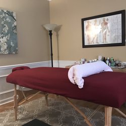 Health In Harmony Acupuncture