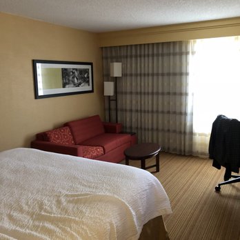Courtyard by Marriott Phoenix Chandler - Hotels Near Me - Chandler, Arizona Courtyard by Marriott Phoenix Chandler - Hotels Near Me - Chandler, Arizona