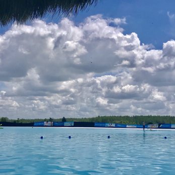 Epperson - Home Developers Near Me - Wesley Chapel, Florida