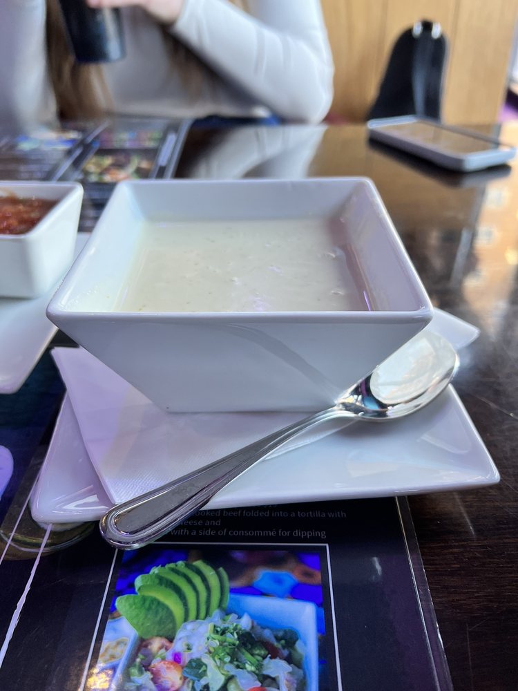 NO MANCHES MEXICAN GRILL 2 101 Photos & 69 Reviews 1240 US45