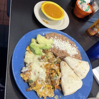 Sam's No 3 - Breakfast & Brunch Near Me - Denver, Colorado