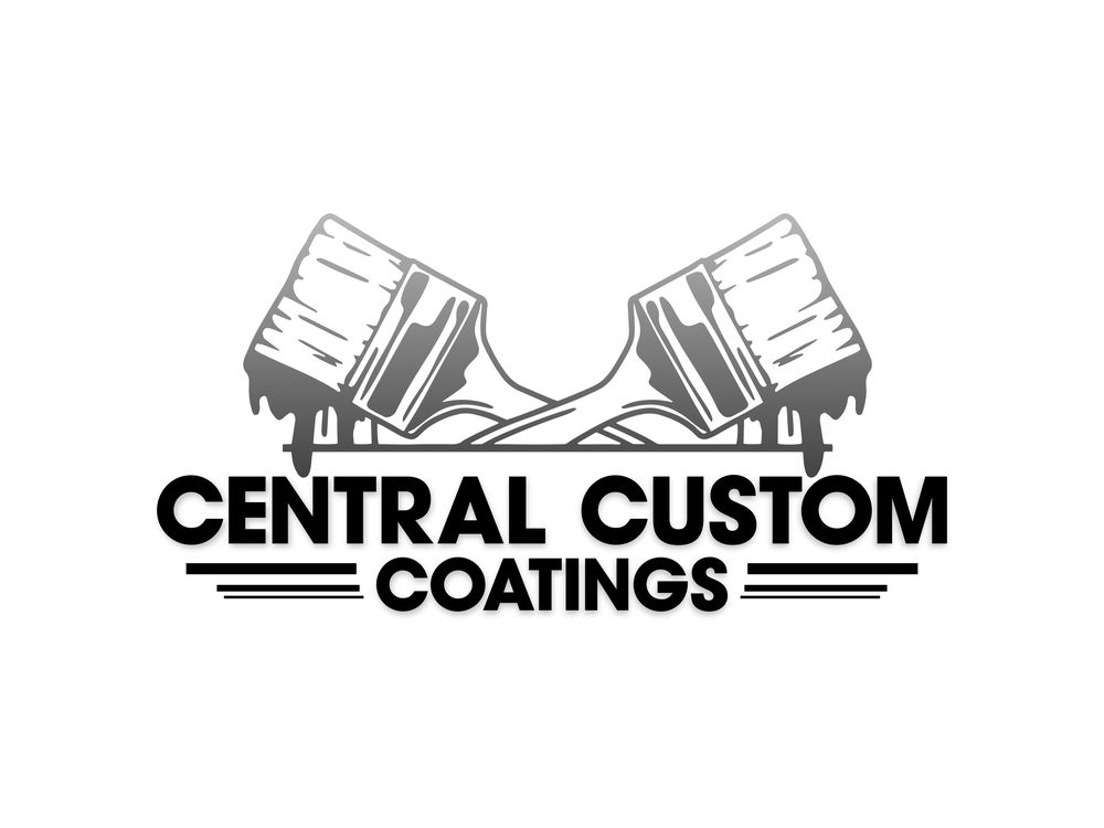 CENTRAL CUSTOM COATINGS Updated August 2024 Carlinville, Illinois