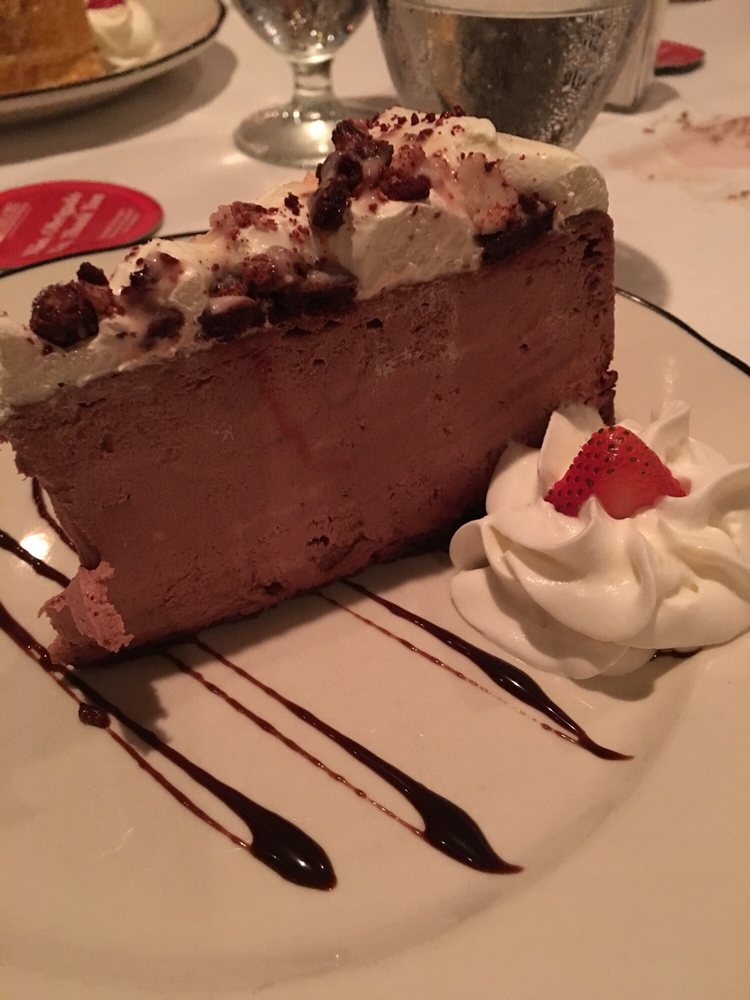 LEBLON BRAZILIAN STEAKHOUSE 45 Photos & 172 Reviews Brazilian 106