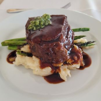 The Reef - Short Rib - Seafood Near Me - Newport, Rhode Island The Reef - Short Rib - Seafood Near Me - Newport, Rhode Island