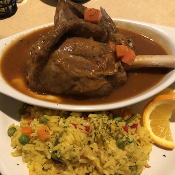 Epi's A Basque Restaurant - Special leg of Lamb - Basque Near Me - Meridian, Idaho Epi's A Basque Restaurant - Special leg of Lamb - Basque Near Me - Meridian, Idaho