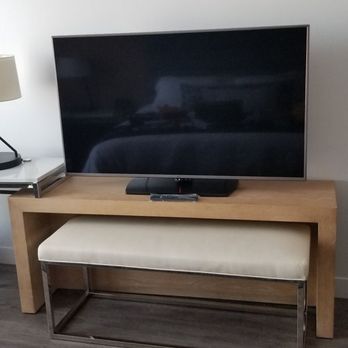 Live By Loews- Arlington - Television - Hotels Near Me - Arlington, Texas Live By Loews- Arlington - Television - Hotels Near Me - Arlington, Texas